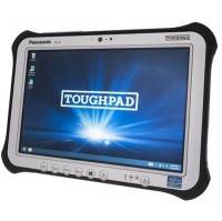 планшет Panasonic Toughpad FZ-G1L2914E9 mk3