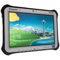 планшет Panasonic Toughpad FZ-G1L2916E9 mk3