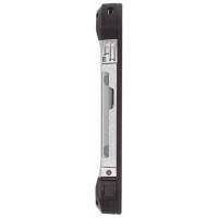 планшет Panasonic Toughpad FZ-G1L2916E9 mk3