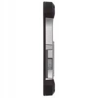 планшет Panasonic Toughpad FZ-G1L6903E9 mk3