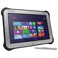 планшет Panasonic Toughpad FZ-G1R0218T9 mk4