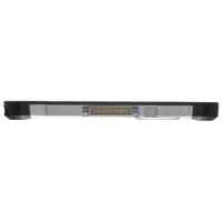 планшет Panasonic Toughpad FZ-G1R0239T9 mk4