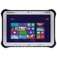 планшет Panasonic Toughpad FZ-G1R6001T9 mk4