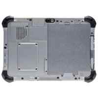 планшет Panasonic Toughpad FZ-G1R6004T9 mk4