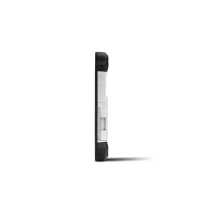 планшет Panasonic Toughpad FZ-G1W2117T9 mk5 Серый, черный