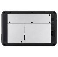 планшет Panasonic Toughpad FZ-M1ACJAYE9 mk1 Value