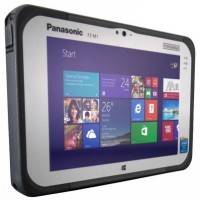 планшет Panasonic Toughpad FZ-M1AGKCCS9 mk1 Value