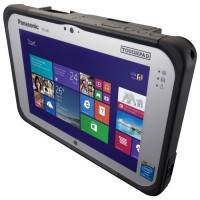 планшет Panasonic Toughpad FZ-M1AGMCYS9 mk1 Value