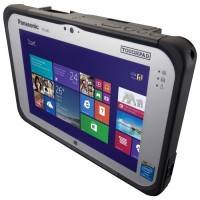 планшет Panasonic Toughpad FZ-M1CCJADE9 mk1