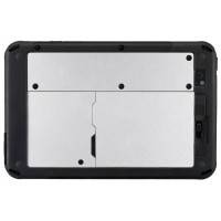 планшет Panasonic Toughpad FZ-M1CCJCYE9 mk1