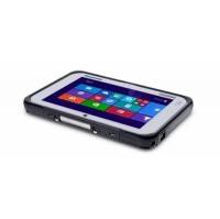 планшет Panasonic Toughpad FZ-M1CFMJCE9 mk1