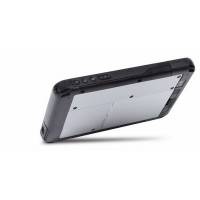 планшет Panasonic Toughpad FZ-M1CFMJCE9 mk1