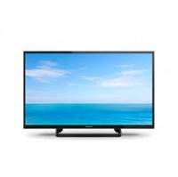телевизор Panasonic TX-32AR400 Черный