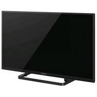 телевизор Panasonic TX-32AR400 Черный