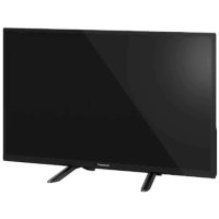 телевизор Panasonic TX-32ESR500