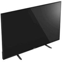 телевизор Panasonic TX-32ESR500