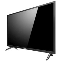 телевизор Panasonic TX-32GR300