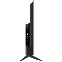 телевизор Panasonic TX-32GR300