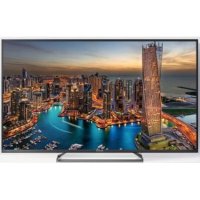телевизор Panasonic TX-40CXR700 Серебристый