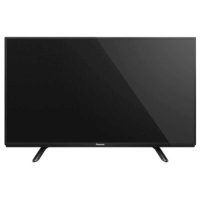 телевизор Panasonic TX-40DR400 Черный