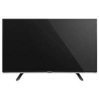 телевизор Panasonic TX-40DSR410 Черный