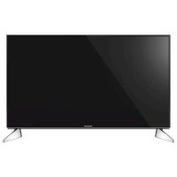 телевизор Panasonic TX-40EXR600