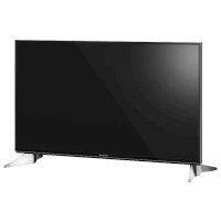 телевизор Panasonic TX-40EXR600