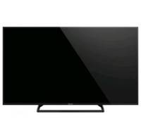 телевизор Panasonic TX-42AR400 Черный