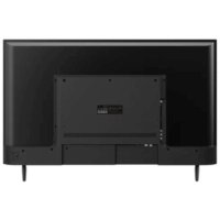 телевизор Panasonic TX-43GR300