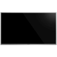телевизор Panasonic TX-49FXR610
