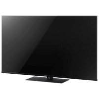телевизор Panasonic TX-49FXR740