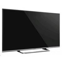 телевизор Panasonic TX-50CSR520