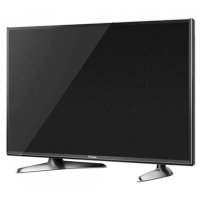 телевизор Panasonic TX-55DXR600 Титан
