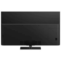 телевизор Panasonic TX-55FZR800