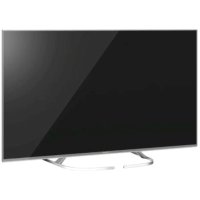 телевизор Panasonic TX-58EXR700 Серебристый