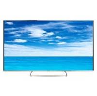 телевизор Panasonic TX-60ASR650 Серебристый