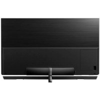 телевизор Panasonic TX-65EZR1000 Черный