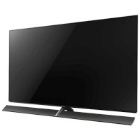 телевизор Panasonic TX-77EZR1000