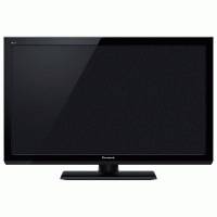 телевизор Panasonic TX-LR32XM5A Черный