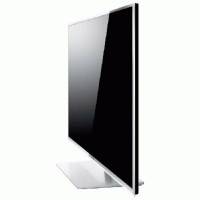 телевизор Panasonic TX-LR47ET60