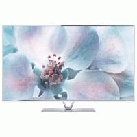телевизор Panasonic TX-LR50DT60 Серебристый