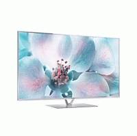 телевизор Panasonic TX-LR50DT60 Серебристый