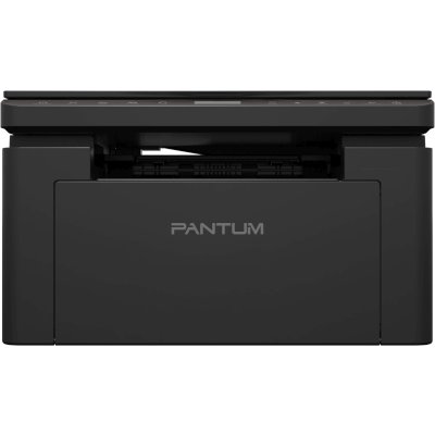 МФУ Pantum BM2307NW Черный