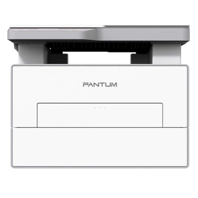 МФУ Pantum BM4210DW Белый