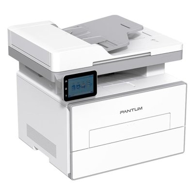 МФУ Pantum BM4310ADW Белый