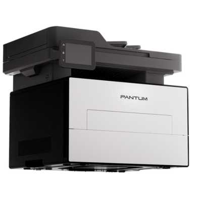 МФУ Pantum BM4311ADW