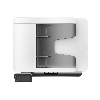 МФУ Pantum BM5201ADN Белый