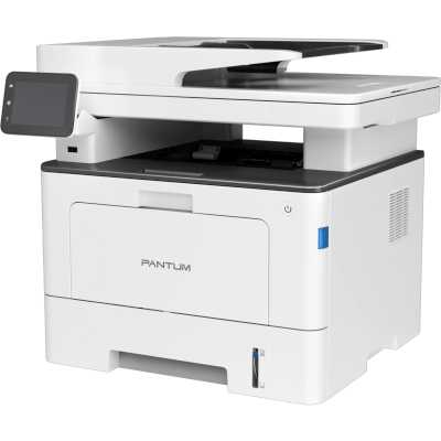 МФУ Pantum BM5230ADW
