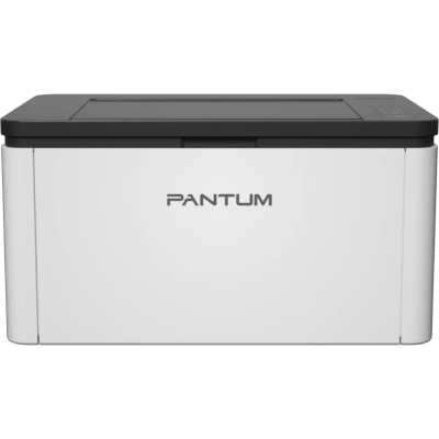 принтер Pantum BP1800W Белый