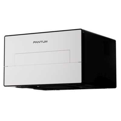 принтер Pantum BP4211DN